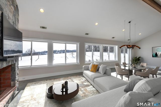 105 Route 39 North, Sherman, CT 06784