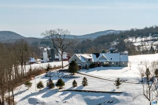 105 Route 39 North, Sherman, CT 06784