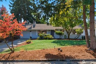 2031 S 301st Place, Federal Way, WA 98003