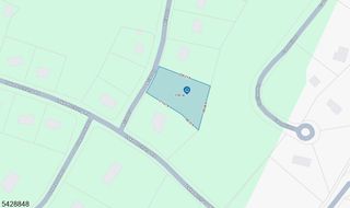 4 Briar Dr, Vernon Twp., NJ 07461