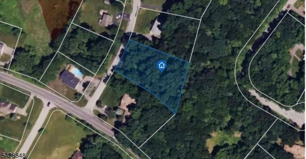4 Briar Dr, Vernon Twp., NJ 07461 — photo 3