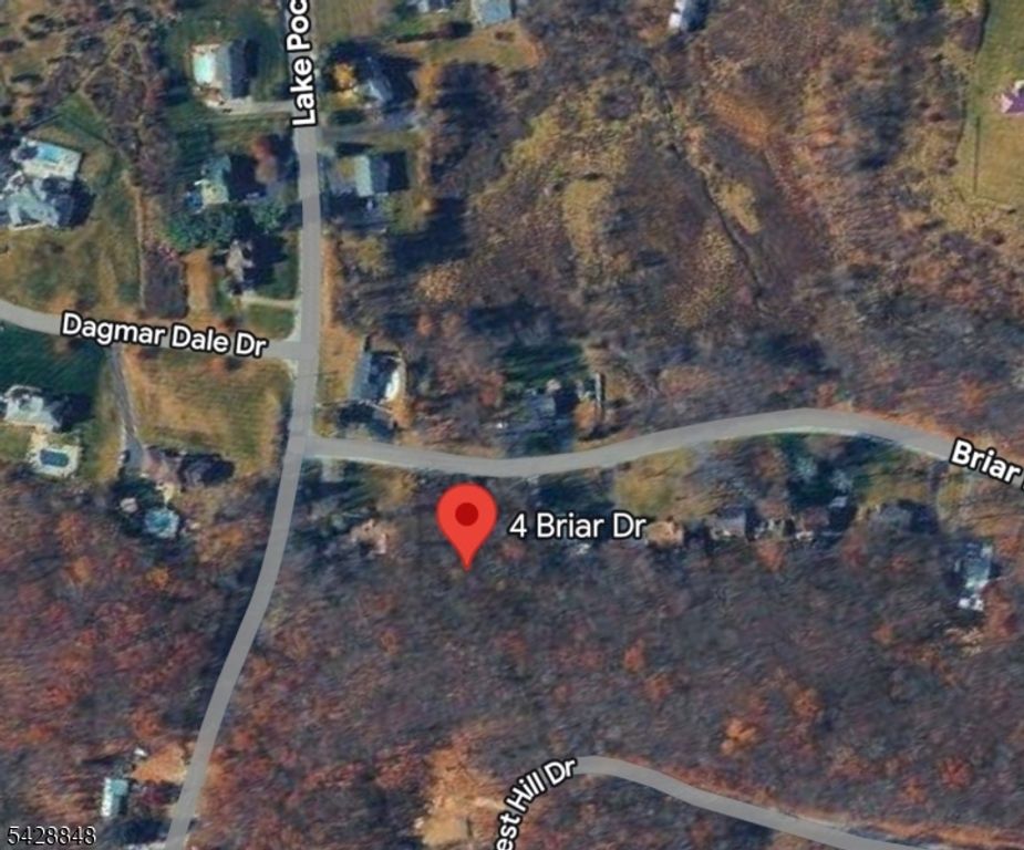 4 Briar Dr, Vernon Twp., NJ 07461 — photo 4