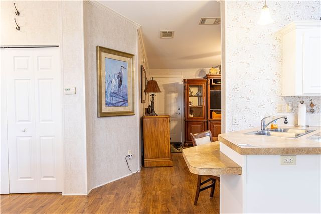 6171 98th Road, Sebastian, FL 32958