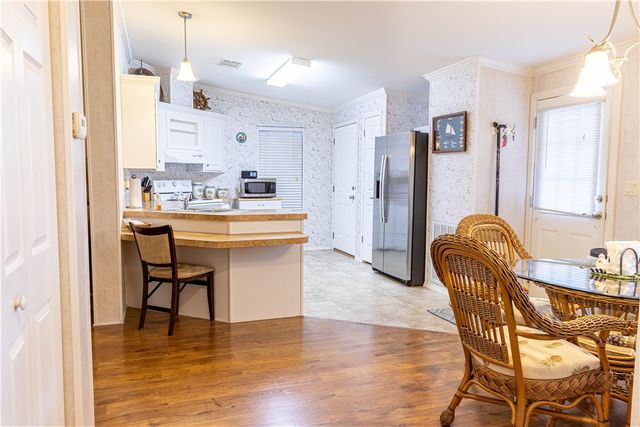 6171 98th Road, Sebastian, FL 32958