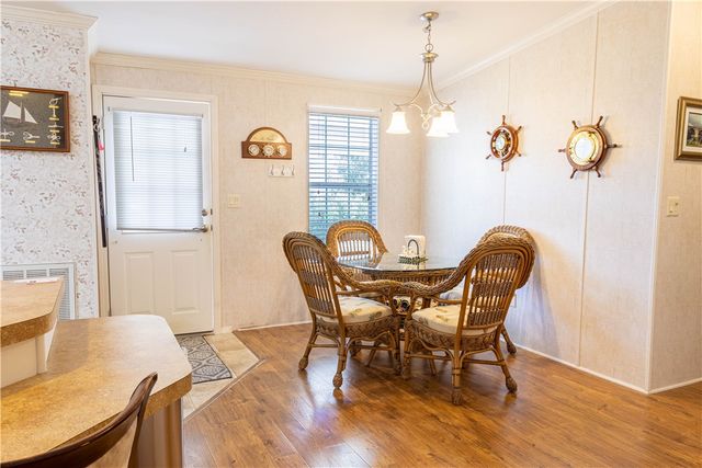 6171 98th Road, Sebastian, FL 32958