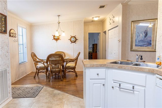 6171 98th Road, Sebastian, FL 32958