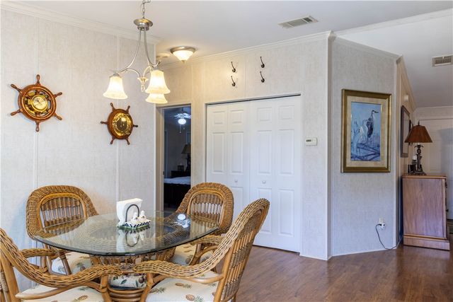 6171 98th Road, Sebastian, FL 32958