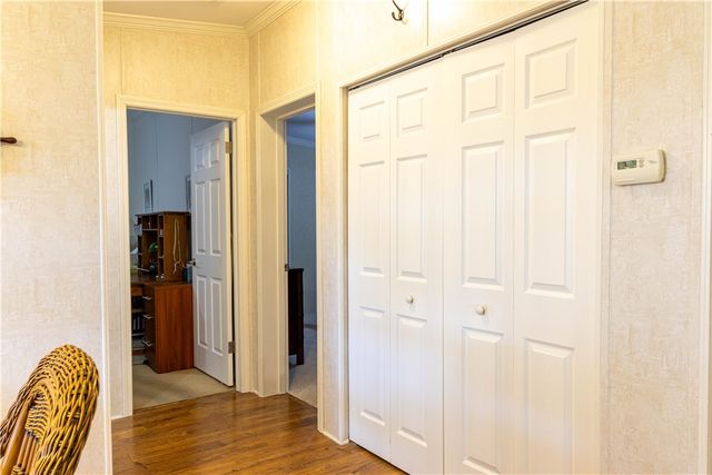 6171 98th Road, Sebastian, FL 32958