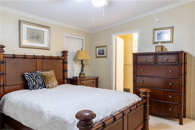 6171 98th Road, Sebastian, FL 32958