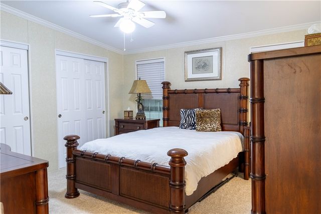 6171 98th Road, Sebastian, FL 32958