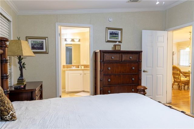 6171 98th Road, Sebastian, FL 32958