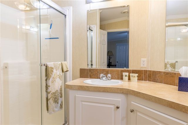 6171 98th Road, Sebastian, FL 32958