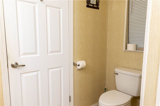 6171 98th Road, Sebastian, FL 32958