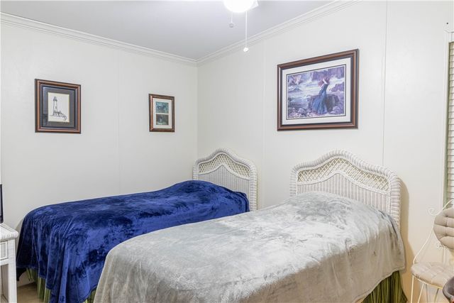 6171 98th Road, Sebastian, FL 32958