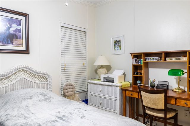 6171 98th Road, Sebastian, FL 32958