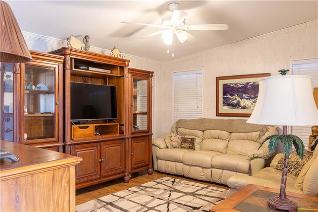 6171 98th Road, Sebastian, FL 32958