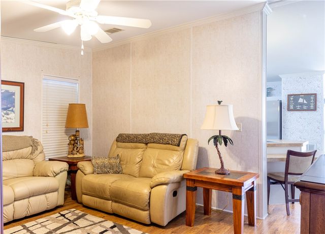 6171 98th Road, Sebastian, FL 32958