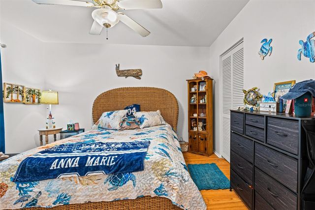 5326 LAKE ARROWHEAD TRAIL 7, Sarasota, FL 34231