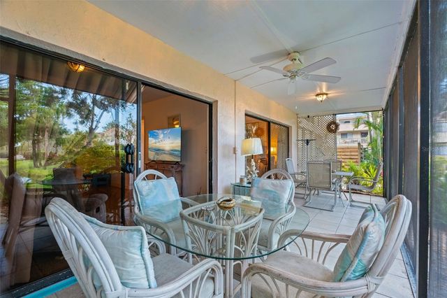 5326 LAKE ARROWHEAD TRAIL 7, Sarasota, FL 34231