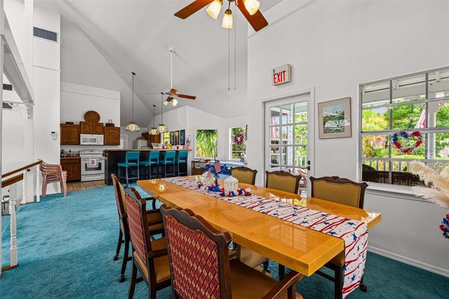 5326 LAKE ARROWHEAD TRAIL 7, Sarasota, FL 34231