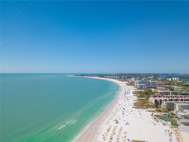 5326 LAKE ARROWHEAD TRAIL 7, Sarasota, FL 34231