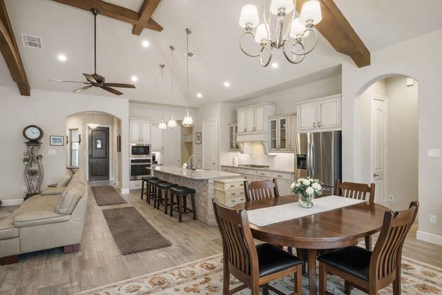 5634 Fountain Villas Way, Conroe, TX 77304