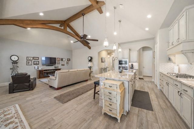 5634 Fountain Villas Way, Conroe, TX 77304