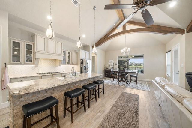 5634 Fountain Villas Way, Conroe, TX 77304