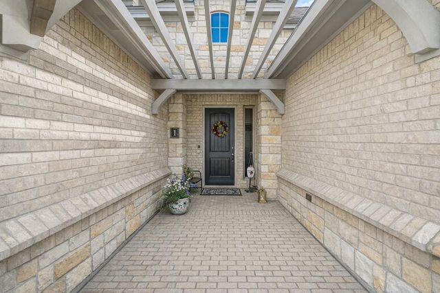 5634 Fountain Villas Way, Conroe, TX 77304