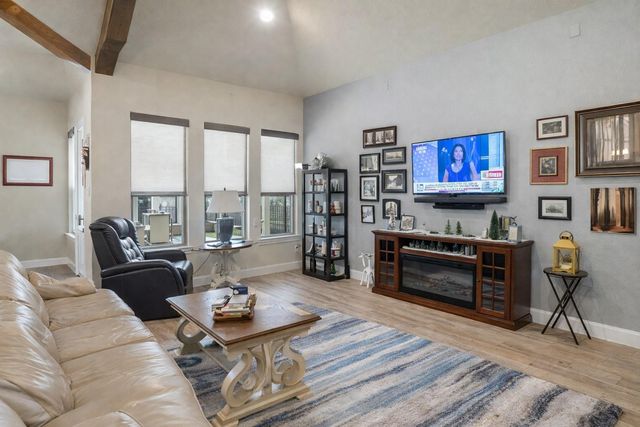 5634 Fountain Villas Way, Conroe, TX 77304