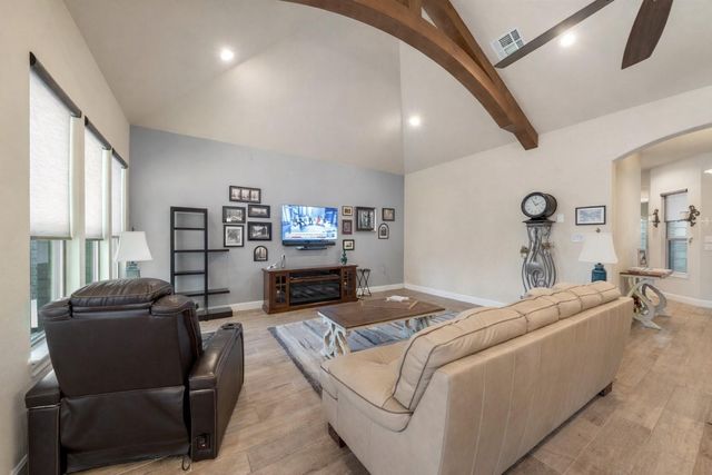 5634 Fountain Villas Way, Conroe, TX 77304