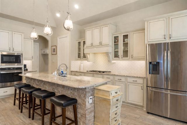 5634 Fountain Villas Way, Conroe, TX 77304