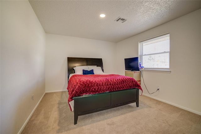 133 SW 14th Street, Moore, OK 73160