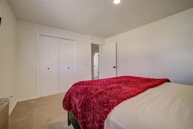 133 SW 14th Street, Moore, OK 73160