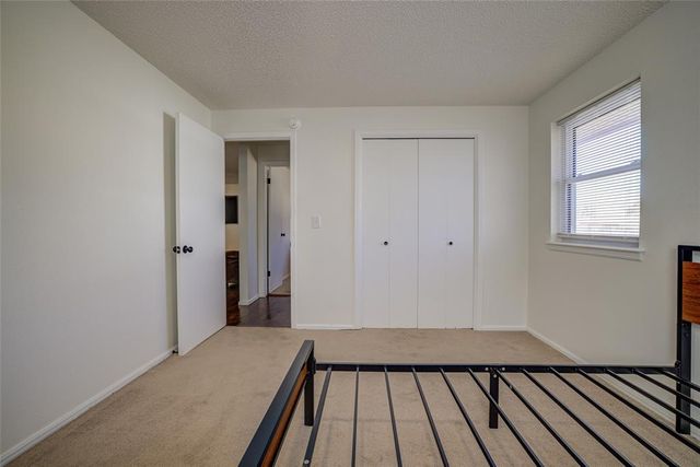 133 SW 14th Street, Moore, OK 73160