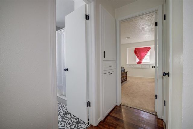 133 SW 14th Street, Moore, OK 73160