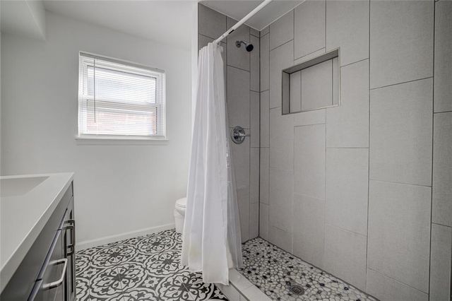 133 SW 14th Street, Moore, OK 73160