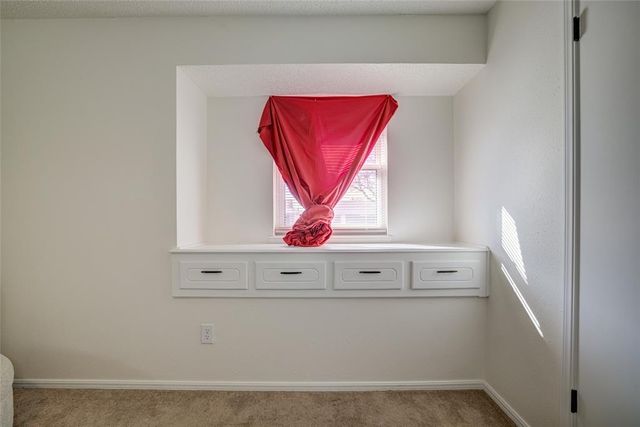 133 SW 14th Street, Moore, OK 73160