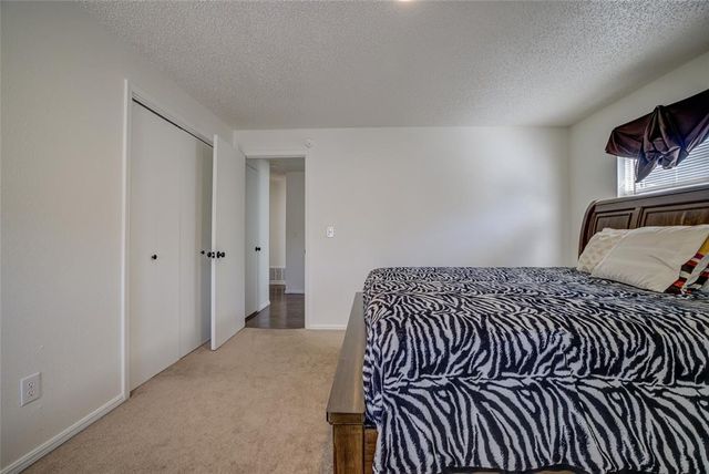 133 SW 14th Street, Moore, OK 73160