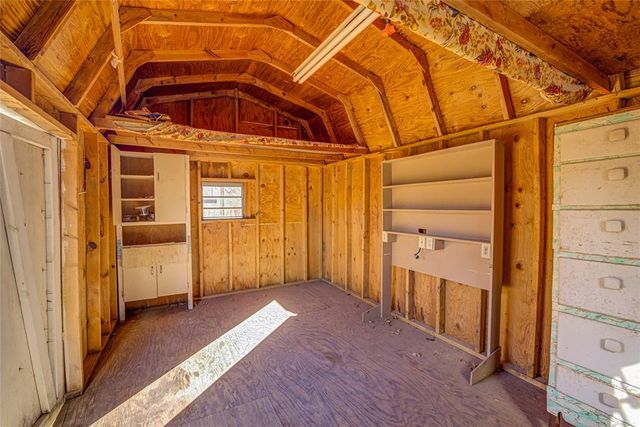 133 SW 14th Street, Moore, OK 73160