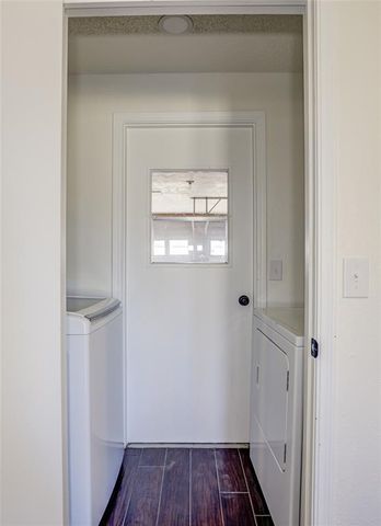 133 SW 14th Street, Moore, OK 73160