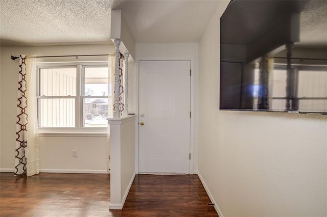 133 SW 14th Street, Moore, OK 73160