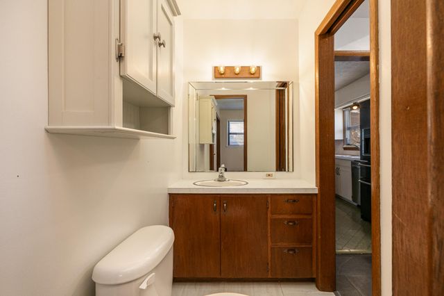 8249 W Spruce Lane, Springfield, MO 65802