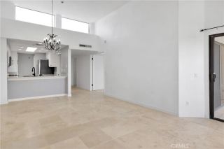 280 Cagney Lane 312, Newport Beach, CA 92663
