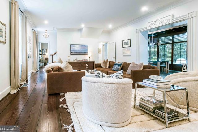 17 Price Street, Savannah, GA 31401