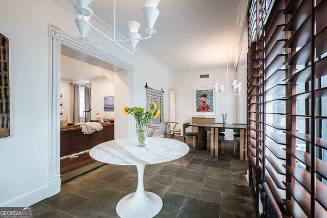 17 Price Street, Savannah, GA 31401