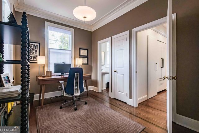 17 Price Street, Savannah, GA 31401