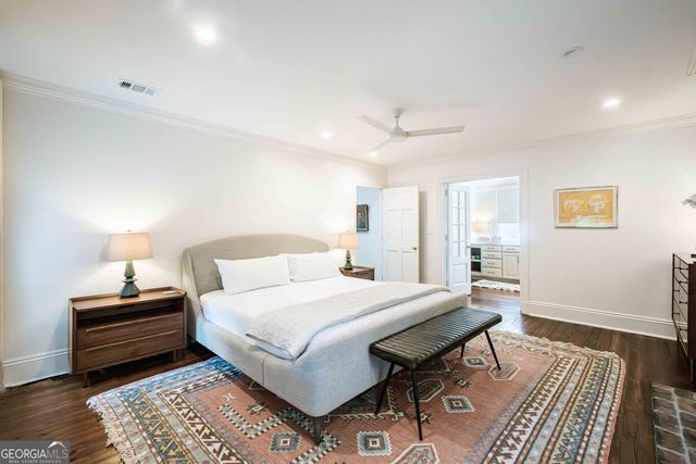 17 Price Street, Savannah, GA 31401