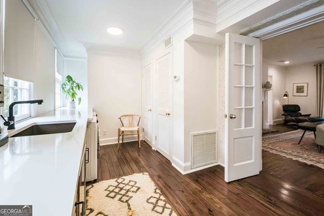 17 Price Street, Savannah, GA 31401