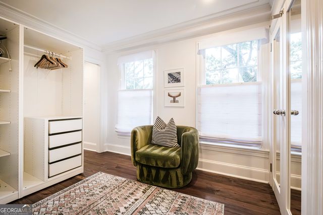 17 Price Street, Savannah, GA 31401